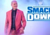 Cody Rhodes ist bereit für AJ Styles / WWE SmackDown