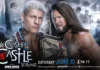 AJ Styles fordert WWE-Champion Cody Rhodes bei WWE Clash at the Castle 2024