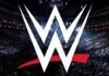 WWE News