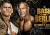 Randy Orton fordert World-Heavyweight-Cahmpion Gunther bei WWE Bash in Berlin 2024