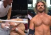 Moxley würgt Danielson, „Hangman“ triumphiert / AEW All Out 2024