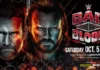 Die WWE-Fans freuen sich auf das erste "Hell in a Cell"-Match seit April 2023